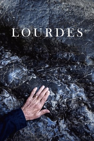 Lourdes (2019)