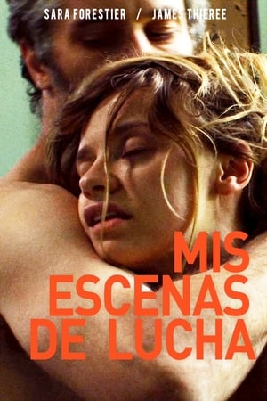 Mis escenas de lucha - Love Battles (2013)