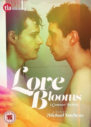 Love Blooms (2019)