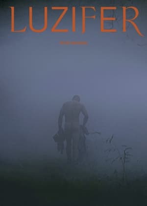 Luzifer (2021)