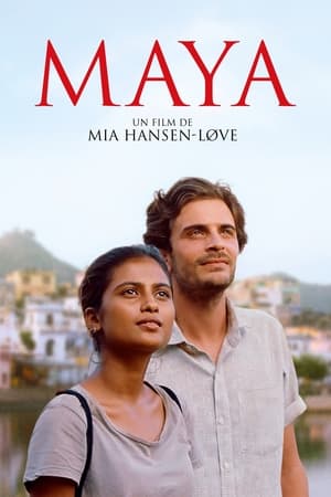 Maya (2018)