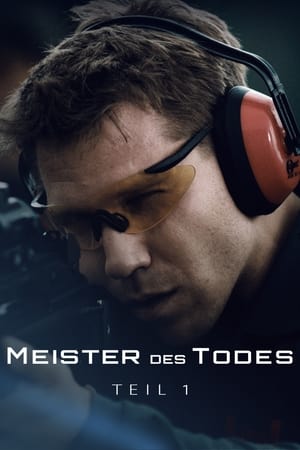 Meister des Todes (2015)