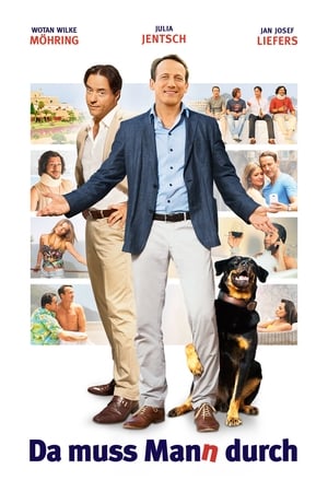 Men Have to Go through This (2015)