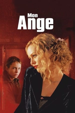 My Angel (2004)