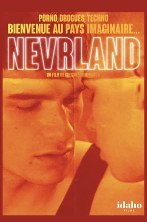 Nevrland (2019)