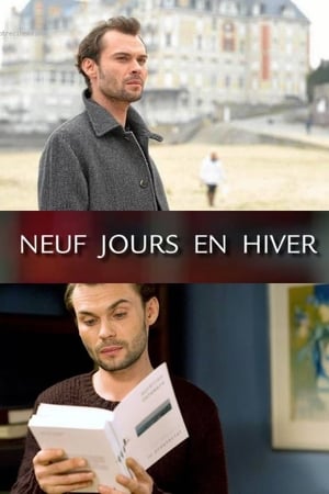Nine Days in Winter (2015)