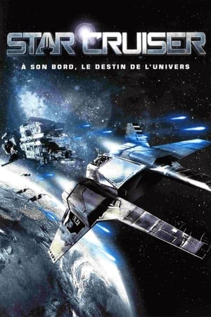 Star Cruiser - Nydenion (2010)