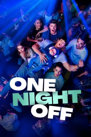 À Fond les Biberons - One Night Off (2021)