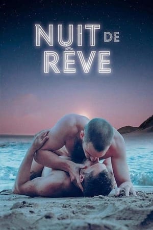 Nuit de rêve - Orpheus' Song (2019)