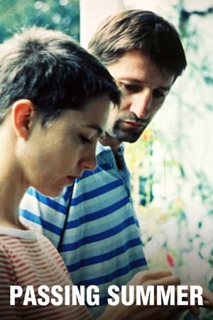 Mein langsames Leben - Passing Summer (2001)