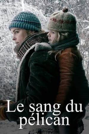 Le sang du pélican - Pelican Blood (2020)