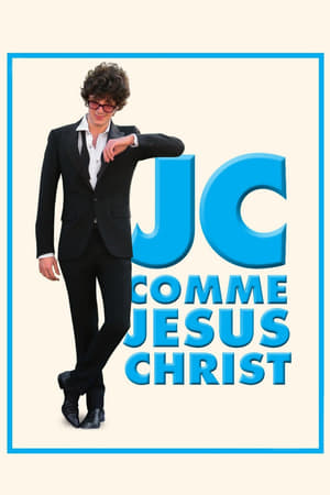 Play It Like Godard (2012)