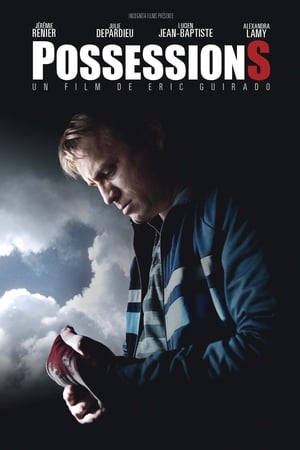 Possessions (2012)