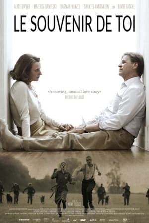 Le souvenir de toi - Remembrance (2011)