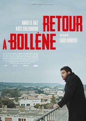 Return to Bollene (2018)