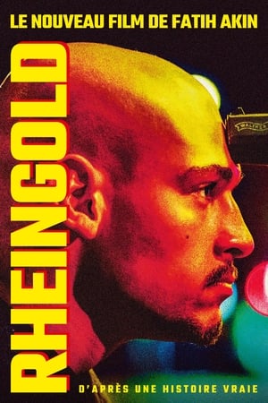 Rhinegold (2022)