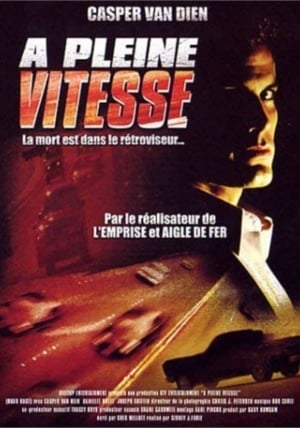 Nuit infernale - Road Rage (2000)