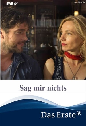 Ne me dis rien - Sag mir nichts (2016)