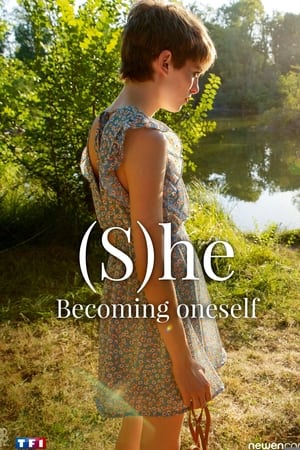 (S)He (2021)