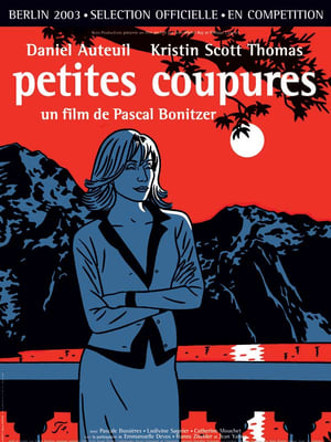 Small Cuts (2003)
