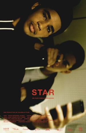 Star (2015)
