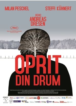 Oprit din drum - Stopped on Track (2011)