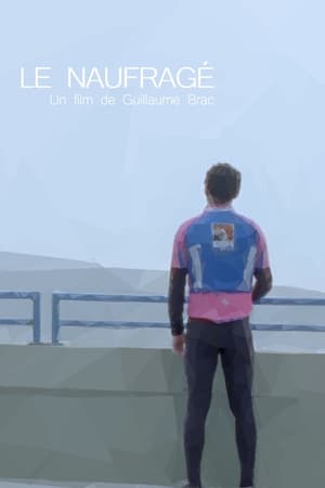 Stranded (2009)