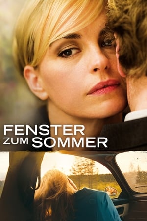 Une fenêtre sur l'été - Summer Window (2011)