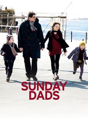 Sunday Dads (2012)