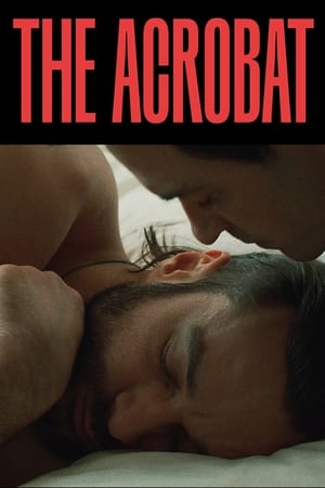 The Acrobat (2020)