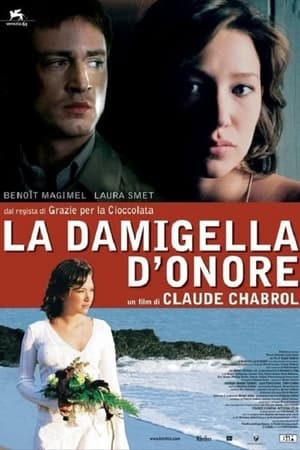 La damigella d'onore - The Bridesmaid (2004)