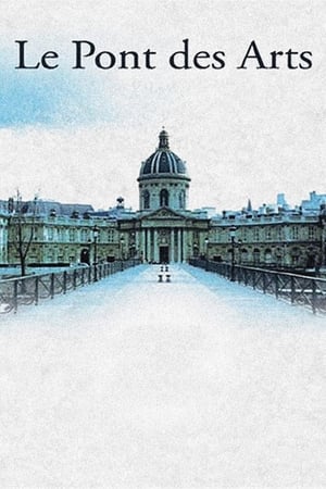 The Bridge of Arts (2004)