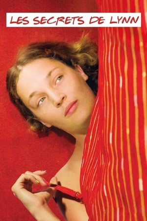 Les secrets de Lynn - The Chambermaid Lynn (2015)