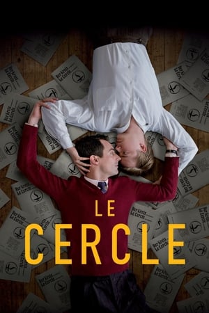Le Cercle - The Circle (2014)