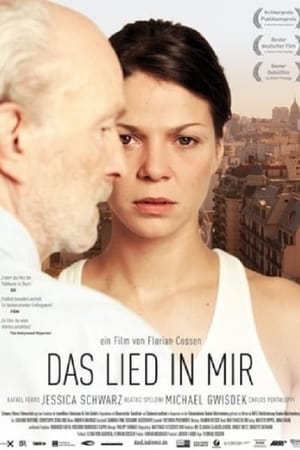 The Day I Was Not Born (2010)