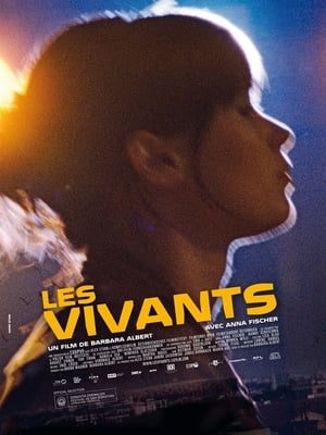 Les vivants - The Dead and the Living (2012)