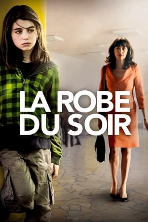 The Evening Dress (2009)
