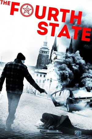 A patra putere - The Fourth State (2012)
