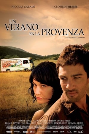 The Grocer's Son (2007)