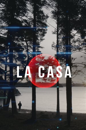 La Casa - The House (2021)