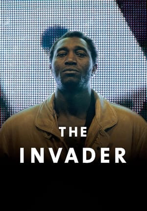The Invader (2011)