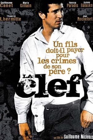 The Key (2007)