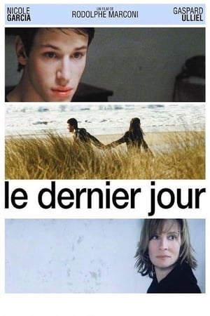 Le Dernier jour (2004)