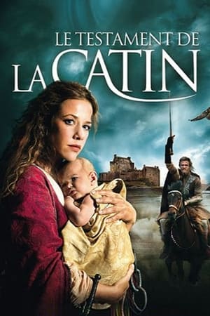 Le Testament de la catin - The Legacy of the Siren (2012)