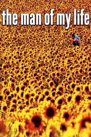 The Man of My Life (2006)