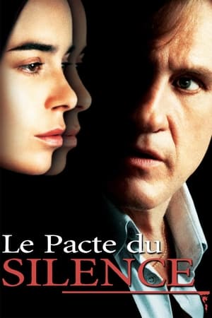 The Pact of Silence (2003)