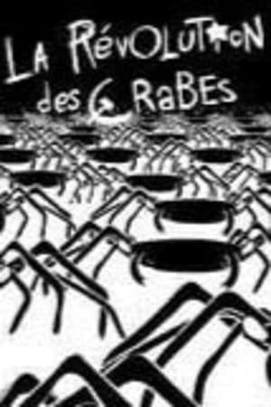 The Revolution of the Crabs (2004)