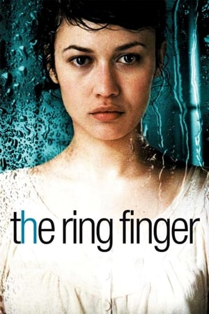 Inelarul - The Ring Finger (2005)