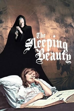 La Bella Durmiente - The Sleeping Beauty (2010)