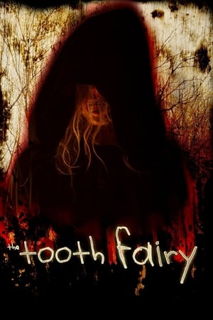 Le Repaire des Ténèbres - The Tooth Fairy (2006)